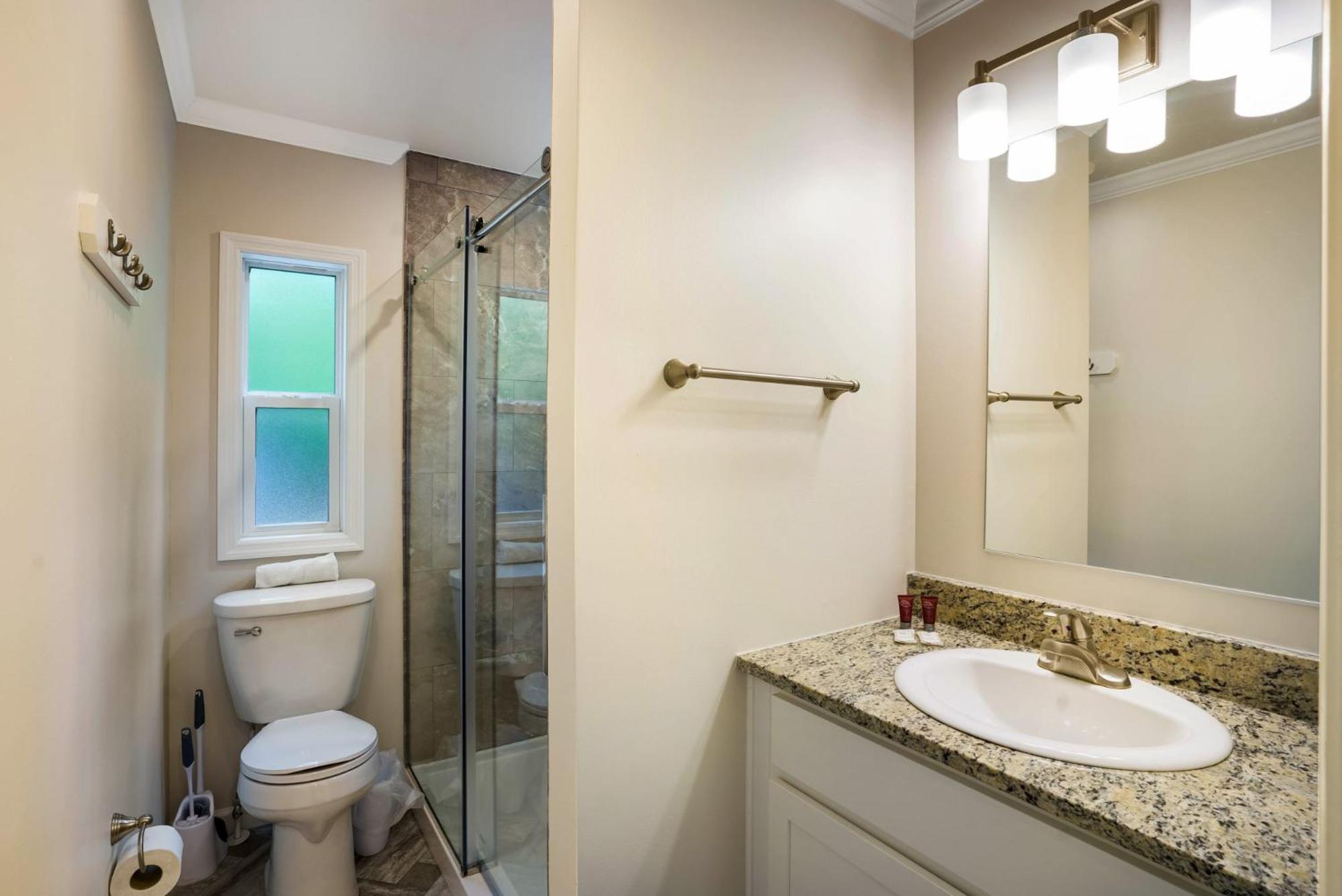 Htr Door County Villa Egg Harbor Exterior foto